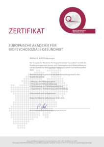 Zertifikat Gütesiegelverbund Weiterbildung e.V_1